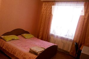 однокімнатна квартира в Вінниці, район Слов’янка, на вул. Пирогова 78 в оренду на короткий термін подобово фото 2