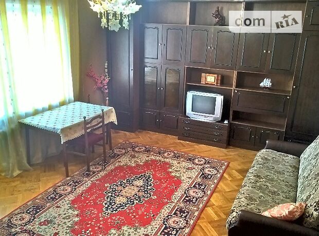 двухкомнатная квартира в Виннице, район Славянка, на ул. Ляли Ратушной в аренду на короткий срок посуточно фото 1 двухкомнатная квартира в Виннице, район Славянка, на ул. Ляли Ратушной в аренду на короткий срок посуточно фото 1