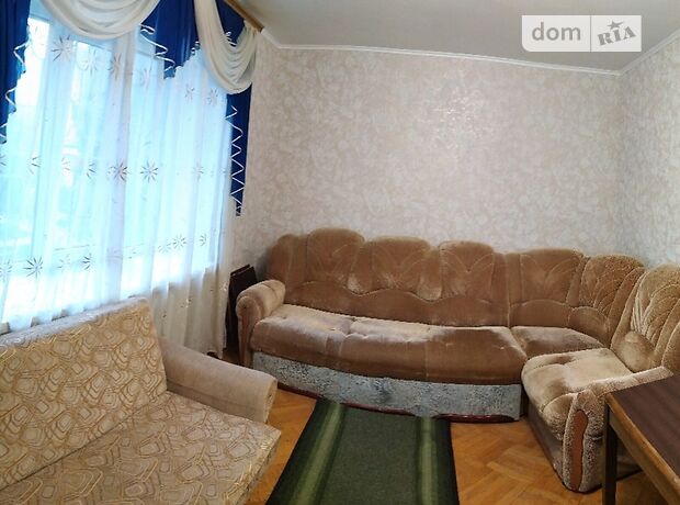 трикімнатна квартира в Вінниці, район Слов’янка, на вул. Лялі Ратушної в оренду на короткий термін подобово фото 1 трикімнатна квартира в Вінниці, район Слов’янка, на вул. Лялі Ратушної в оренду на короткий термін подобово фото 1