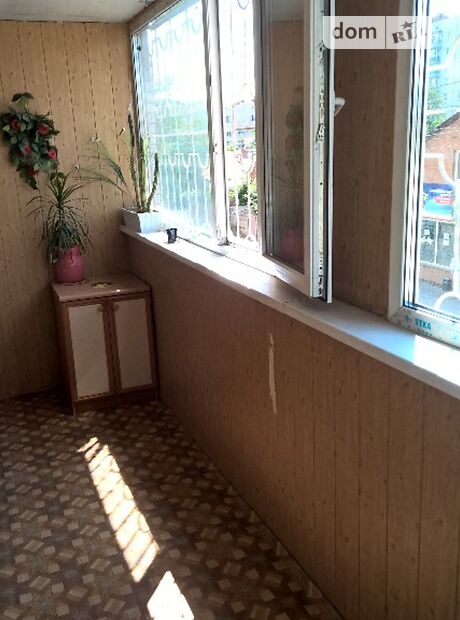 трикімнатна квартира в Вінниці, район Слов’янка, на вул. Лялі Ратушної в оренду на короткий термін подобово фото 1 трикімнатна квартира в Вінниці, район Слов’янка, на вул. Лялі Ратушної в оренду на короткий термін подобово фото 1