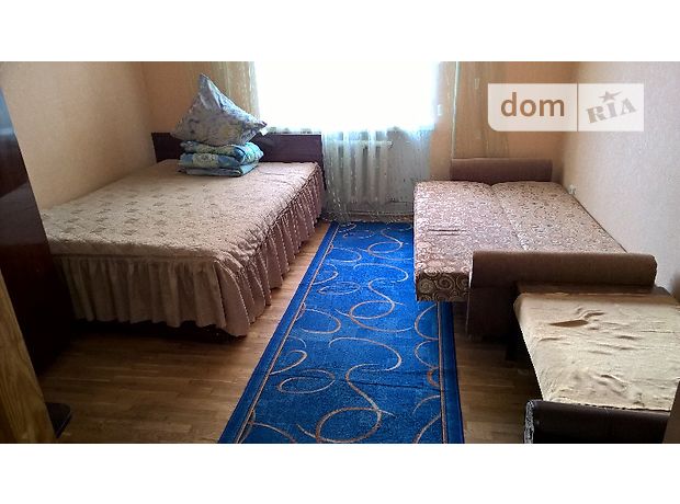 Аренда посуточная квартиры, 2 ком., Винница, р‑н. Славянка, Ляли Ратушной улица Аренда посуточная квартиры, 2 ком., Винница, р‑н. Славянка, Ляли Ратушной улица
