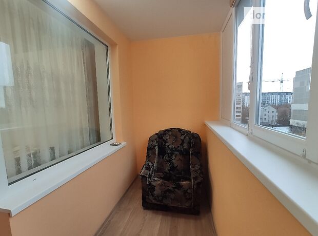 однокімнатна квартира в Вінниці, район Слов’янка, на вул. Лялі Ратушної в оренду на короткий термін подобово фото 1 однокімнатна квартира в Вінниці, район Слов’янка, на вул. Лялі Ратушної в оренду на короткий термін подобово фото 1