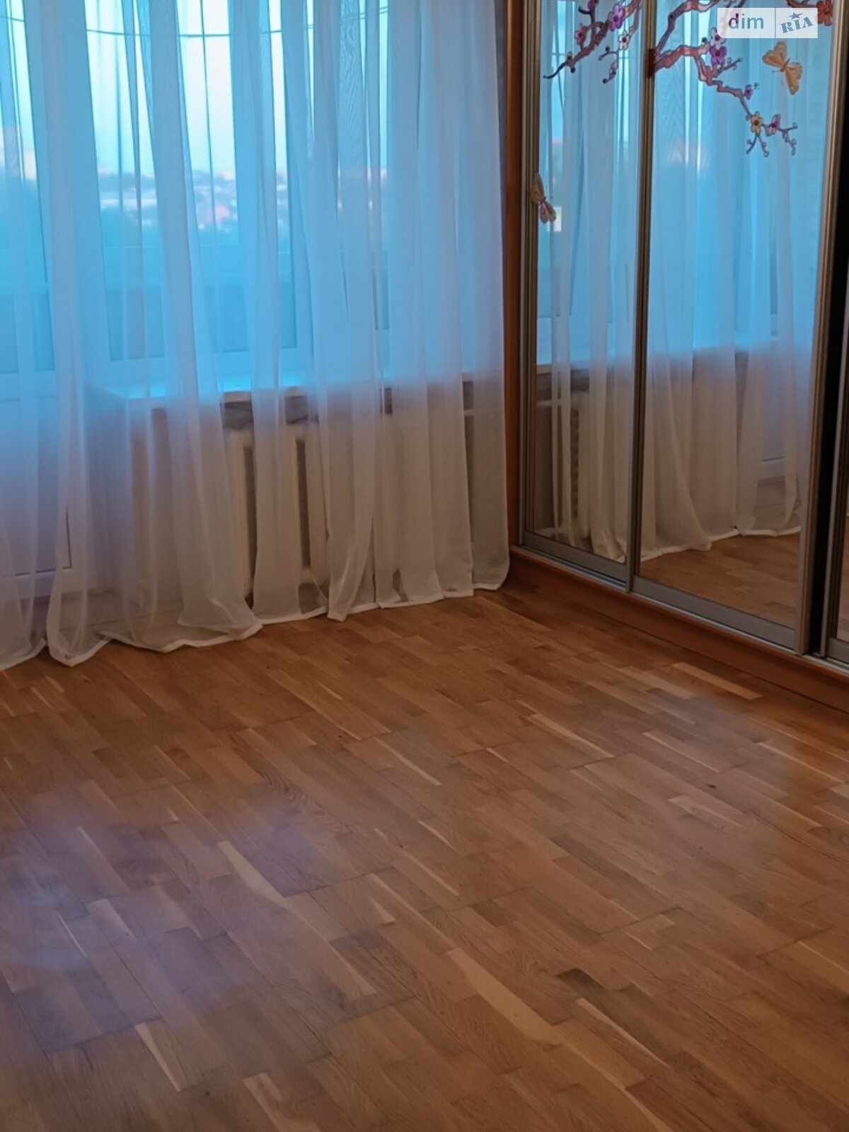 однокомнатная квартира в Виннице, район Старый город, на ул. Брацлавская в аренду на короткий срок посуточно фото 1 однокомнатная квартира в Виннице, район Старый город, на ул. Брацлавская в аренду на короткий срок посуточно фото 1