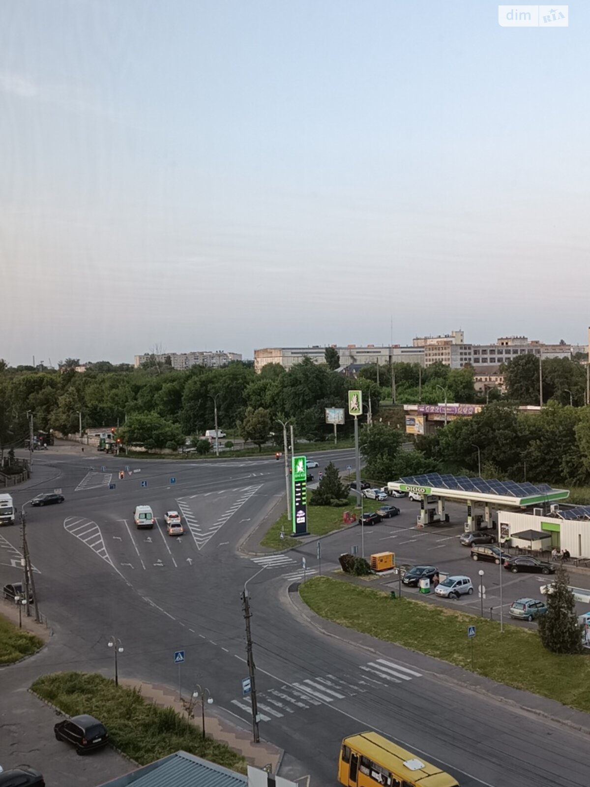 однокомнатная квартира в Виннице, район Старый город, на ул. Брацлавская в аренду на короткий срок посуточно фото 1 однокомнатная квартира в Виннице, район Старый город, на ул. Брацлавская в аренду на короткий срок посуточно фото 1