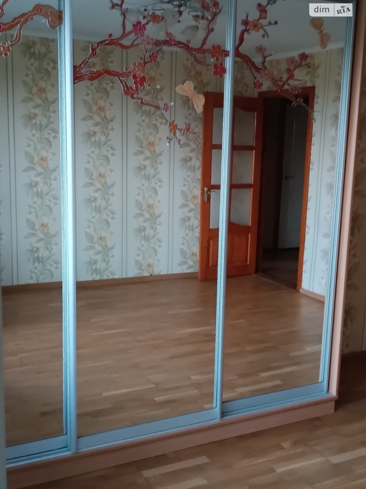 однокомнатная квартира в Виннице, район Старый город, на ул. Брацлавская в аренду на короткий срок посуточно фото 1 однокомнатная квартира в Виннице, район Старый город, на ул. Брацлавская в аренду на короткий срок посуточно фото 1