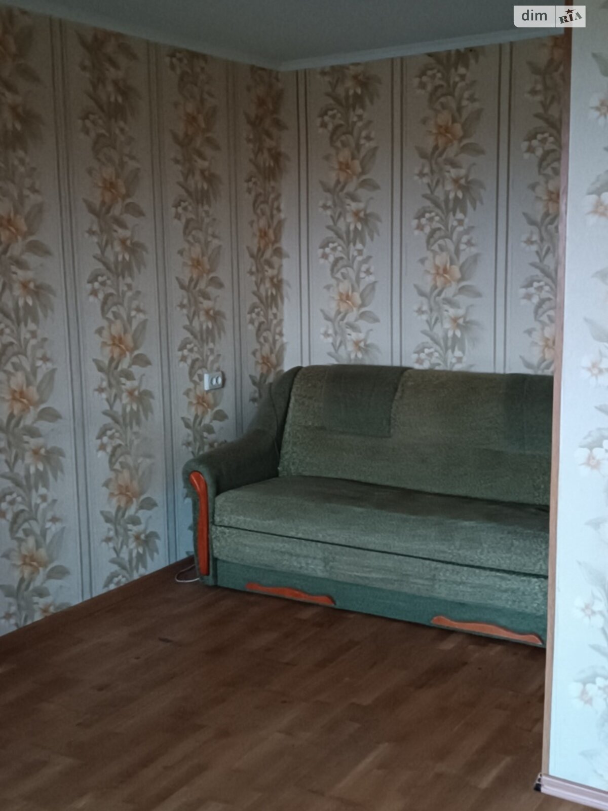 однокомнатная квартира в Виннице, район Старый город, на ул. Брацлавская в аренду на короткий срок посуточно фото 1 однокомнатная квартира в Виннице, район Старый город, на ул. Брацлавская в аренду на короткий срок посуточно фото 1