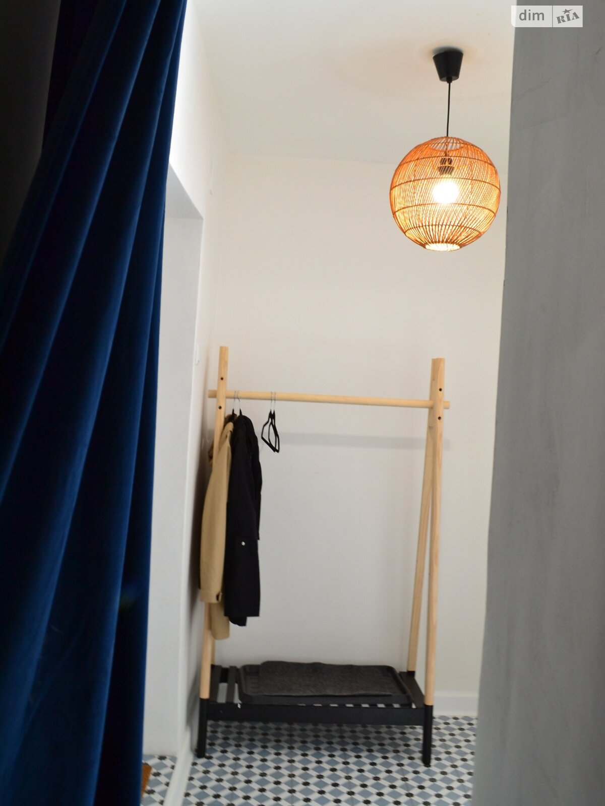 однокомнатная квартира в Виннице, район Свердловский массив, на ул. Князей Кориатовичей 157 в аренду на короткий срок посуточно фото 1