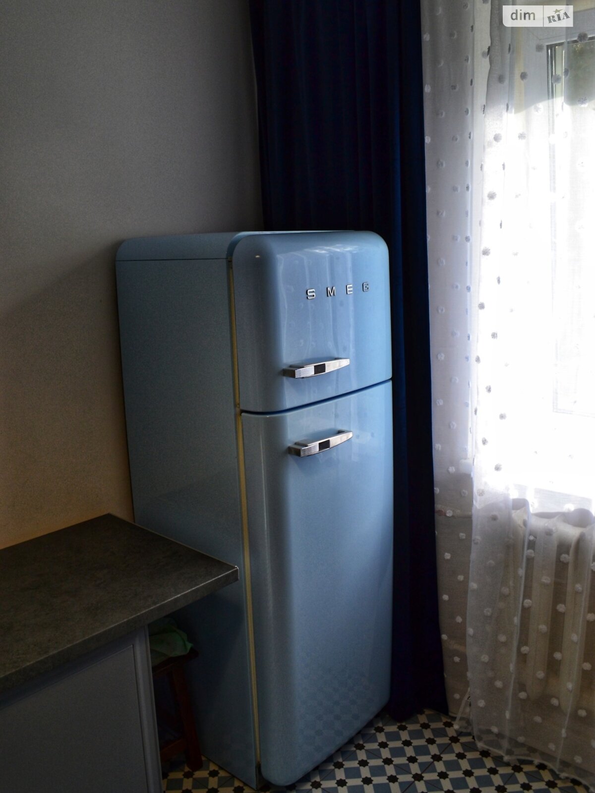 однокомнатная квартира в Виннице, район Свердловский массив, на ул. Князей Кориатовичей 157 в аренду на короткий срок посуточно фото 1