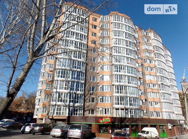 однокімнатна квартира в Вінниці, район Свердловський масив, на вул. Князів Коріатовичів в оренду на короткий термін подобово фото 1 однокімнатна квартира в Вінниці, район Свердловський масив, на вул. Князів Коріатовичів в оренду на короткий термін подобово фото 1