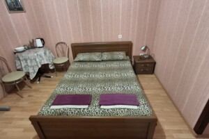 однокімнатна квартира в Вінниці, район Центр, на вул. Архітектора Артинова 8Б в оренду на короткий термін подобово фото 2
