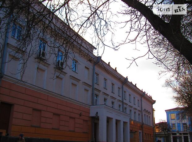 двокімнатна квартира в Вінниці, район Центр, на вул. Грушевського 23 в оренду на короткий термін подобово фото 1 двокімнатна квартира в Вінниці, район Центр, на вул. Грушевського 23 в оренду на короткий термін подобово фото 1