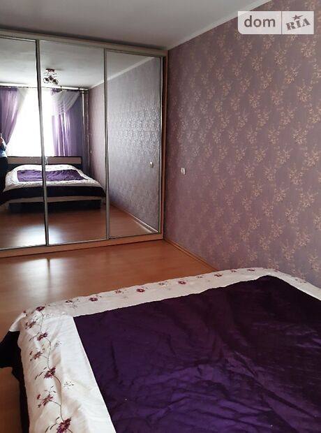 двокімнатна квартира в Вінниці, район Центр, на пл. Калічанська 4 в оренду на короткий термін подобово фото 1 двокімнатна квартира в Вінниці, район Центр, на пл. Калічанська 4 в оренду на короткий термін подобово фото 1