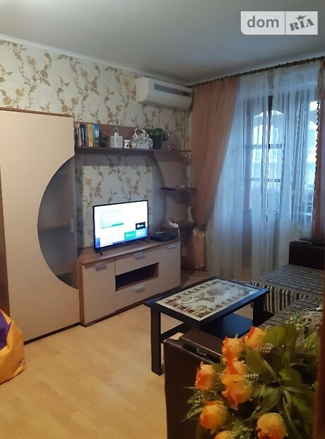 двокімнатна квартира в Вінниці, район Центр, на пл. Калічанська 4 в оренду на короткий термін подобово фото 1 двокімнатна квартира в Вінниці, район Центр, на пл. Калічанська 4 в оренду на короткий термін подобово фото 1