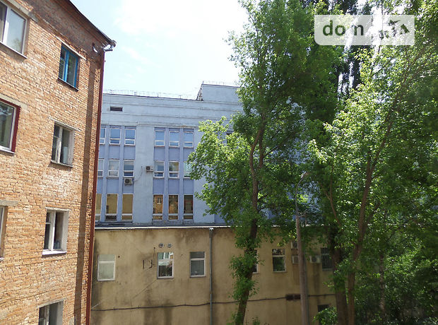 двокімнатна квартира в Вінниці, район Центр, на пл. Калічанська 4 в оренду на короткий термін подобово фото 1 двокімнатна квартира в Вінниці, район Центр, на пл. Калічанська 4 в оренду на короткий термін подобово фото 1