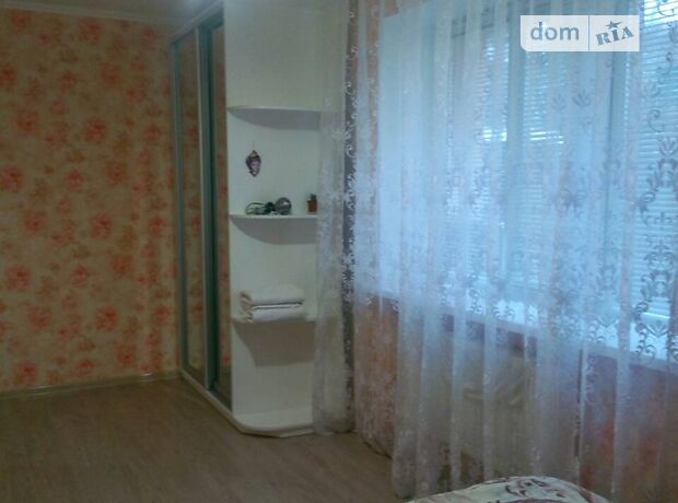 двокімнатна квартира в Вінниці, район Центр, на вул. Гоголя 21 в оренду на короткий термін подобово фото 1 двокімнатна квартира в Вінниці, район Центр, на вул. Гоголя 21 в оренду на короткий термін подобово фото 1