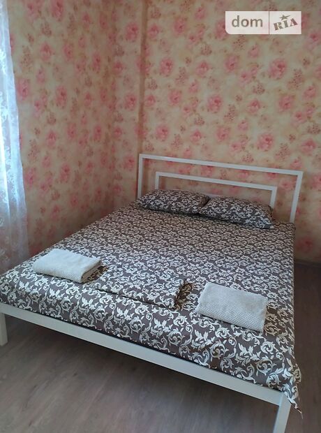 двокімнатна квартира в Вінниці, район Центр, на вул. Гоголя 21 в оренду на короткий термін подобово фото 1 двокімнатна квартира в Вінниці, район Центр, на вул. Гоголя 21 в оренду на короткий термін подобово фото 1