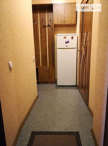 однокомнатная квартира в Виннице, район Центр, на ул. Гоголя 17 в аренду на короткий срок посуточно фото 1 однокомнатная квартира в Виннице, район Центр, на ул. Гоголя 17 в аренду на короткий срок посуточно фото 1