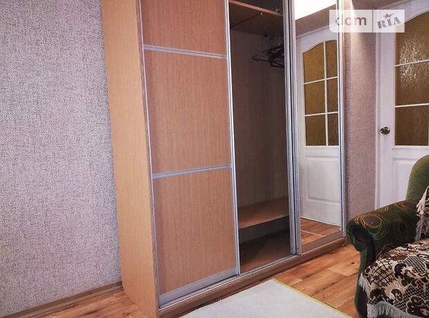 однокомнатная квартира в Виннице, район Центр, на ул. Гоголя 17 в аренду на короткий срок посуточно фото 1 однокомнатная квартира в Виннице, район Центр, на ул. Гоголя 17 в аренду на короткий срок посуточно фото 1