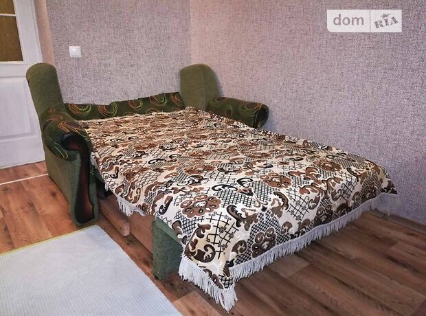 однокомнатная квартира в Виннице, район Центр, на ул. Гоголя 17 в аренду на короткий срок посуточно фото 1 однокомнатная квартира в Виннице, район Центр, на ул. Гоголя 17 в аренду на короткий срок посуточно фото 1