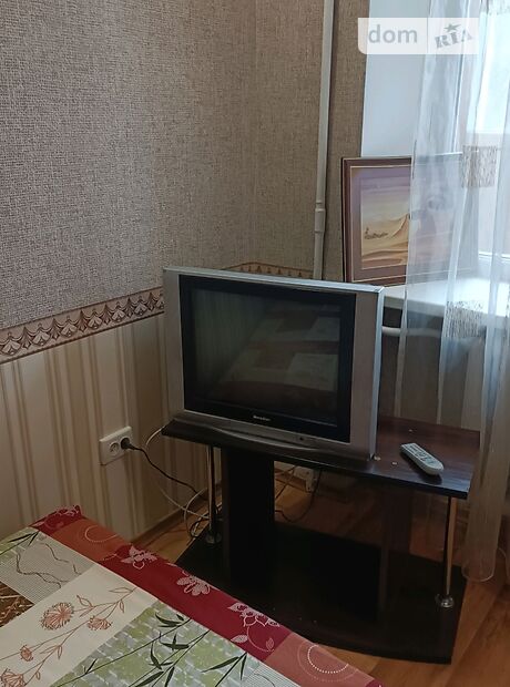 однокомнатная квартира в Виннице, район Центр, на ул. Гоголя 17 в аренду на короткий срок посуточно фото 1 однокомнатная квартира в Виннице, район Центр, на ул. Гоголя 17 в аренду на короткий срок посуточно фото 1