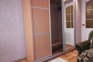 однокомнатная квартира в Виннице, район Центр, на ул. Гоголя 15 в аренду на короткий срок посуточно фото 2