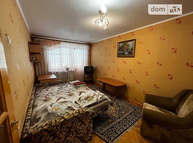 однокомнатная квартира в Виннице, район Центр, на ул. Грушевского 66 в аренду на короткий срок посуточно фото 1 однокомнатная квартира в Виннице, район Центр, на ул. Грушевского 66 в аренду на короткий срок посуточно фото 1
