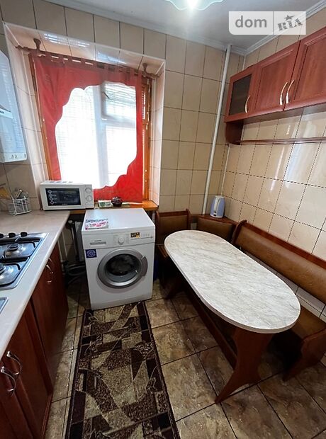 однокомнатная квартира в Виннице, район Центр, на ул. Грушевского 66 в аренду на короткий срок посуточно фото 1 однокомнатная квартира в Виннице, район Центр, на ул. Грушевского 66 в аренду на короткий срок посуточно фото 1