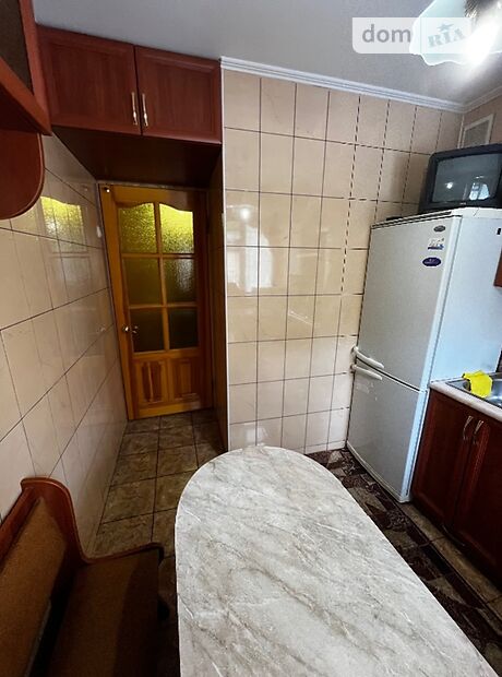 однокомнатная квартира в Виннице, район Центр, на ул. Грушевского 66 в аренду на короткий срок посуточно фото 1 однокомнатная квартира в Виннице, район Центр, на ул. Грушевского 66 в аренду на короткий срок посуточно фото 1
