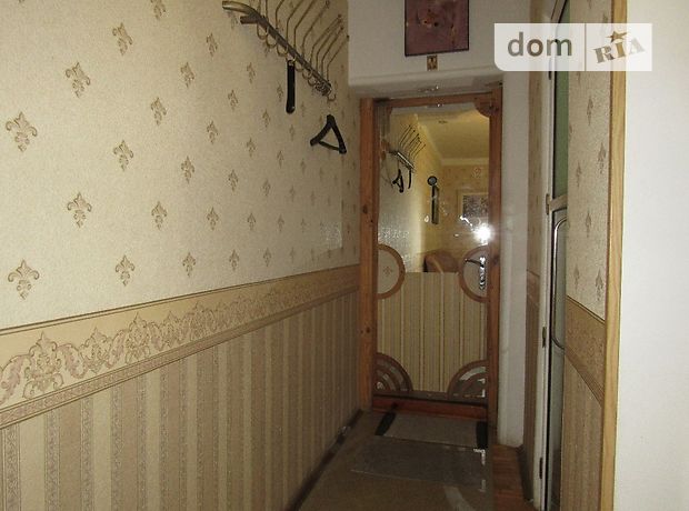 двухкомнатная квартира в Виннице, район Центр, на ул. Архитектора Артынова 55 в аренду на короткий срок посуточно фото 1 двухкомнатная квартира в Виннице, район Центр, на ул. Архитектора Артынова 55 в аренду на короткий срок посуточно фото 1