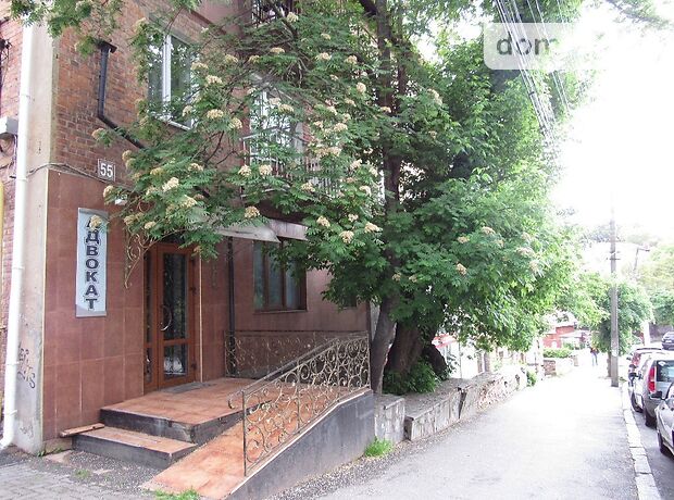 двухкомнатная квартира в Виннице, район Центр, на ул. Архитектора Артынова 55 в аренду на короткий срок посуточно фото 1 двухкомнатная квартира в Виннице, район Центр, на ул. Архитектора Артынова 55 в аренду на короткий срок посуточно фото 1