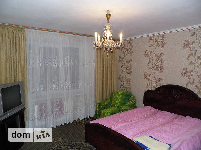Аренда посуточная квартиры, 2 ком., Винница, р‑н. Центр, Ивана Бевза улица Аренда посуточная квартиры, 2 ком., Винница, р‑н. Центр, Ивана Бевза улица