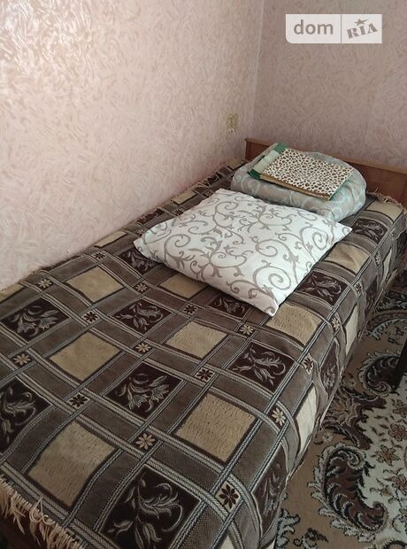 трикімнатна квартира в Вінниці, район Центр, на Магістратська (Першотравнева) 54 в оренду на короткий термін подобово фото 1 трикімнатна квартира в Вінниці, район Центр, на Магістратська (Першотравнева) 54 в оренду на короткий термін подобово фото 1