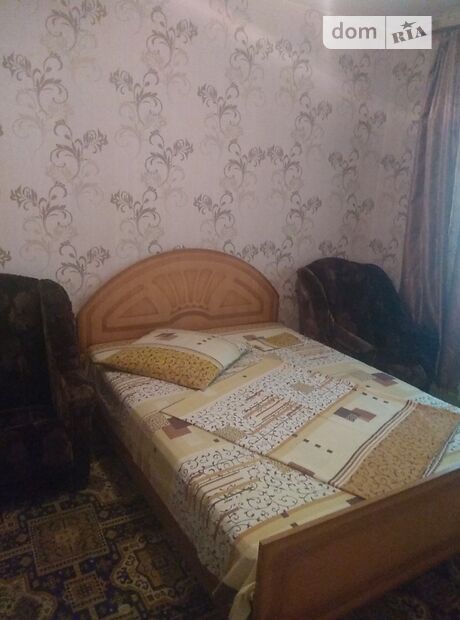 трикімнатна квартира в Вінниці, район Центр, на Магістратська (Першотравнева) 54 в оренду на короткий термін подобово фото 1 трикімнатна квартира в Вінниці, район Центр, на Магістратська (Першотравнева) 54 в оренду на короткий термін подобово фото 1