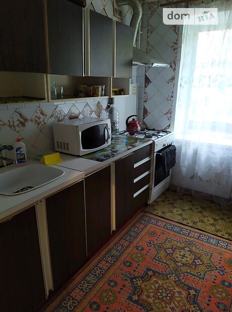 трикімнатна квартира в Вінниці, район Центр, на Магістратська (Першотравнева) 54 в оренду на короткий термін подобово фото 1 трикімнатна квартира в Вінниці, район Центр, на Магістратська (Першотравнева) 54 в оренду на короткий термін подобово фото 1