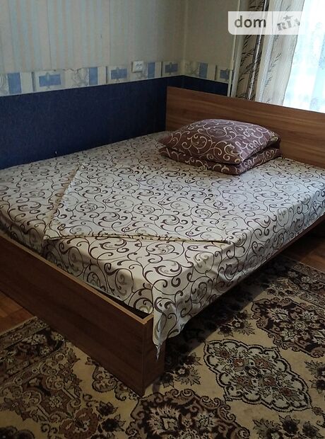 трикімнатна квартира в Вінниці, район Центр, на Магістратська (Першотравнева) 54 в оренду на короткий термін подобово фото 1 трикімнатна квартира в Вінниці, район Центр, на Магістратська (Першотравнева) 54 в оренду на короткий термін подобово фото 1