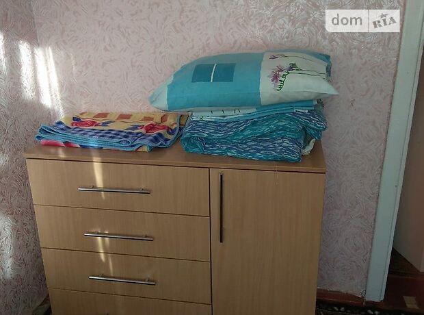 трикімнатна квартира в Вінниці, район Центр, на вул. Магістратська 54 в оренду на короткий термін подобово фото 1 трикімнатна квартира в Вінниці, район Центр, на вул. Магістратська 54 в оренду на короткий термін подобово фото 1