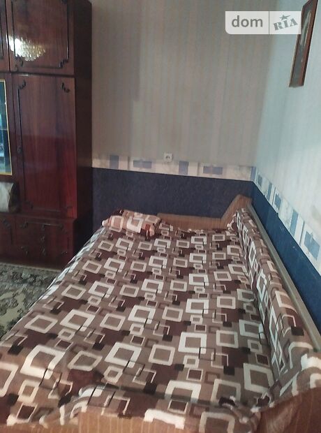 трикімнатна квартира в Вінниці, район Центр, на вул. Магістратська 54 в оренду на короткий термін подобово фото 1 трикімнатна квартира в Вінниці, район Центр, на вул. Магістратська 54 в оренду на короткий термін подобово фото 1