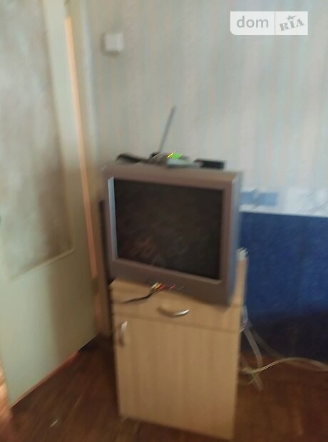 трикімнатна квартира в Вінниці, район Центр, на вул. Магістратська 54 в оренду на короткий термін подобово фото 1 трикімнатна квартира в Вінниці, район Центр, на вул. Магістратська 54 в оренду на короткий термін подобово фото 1