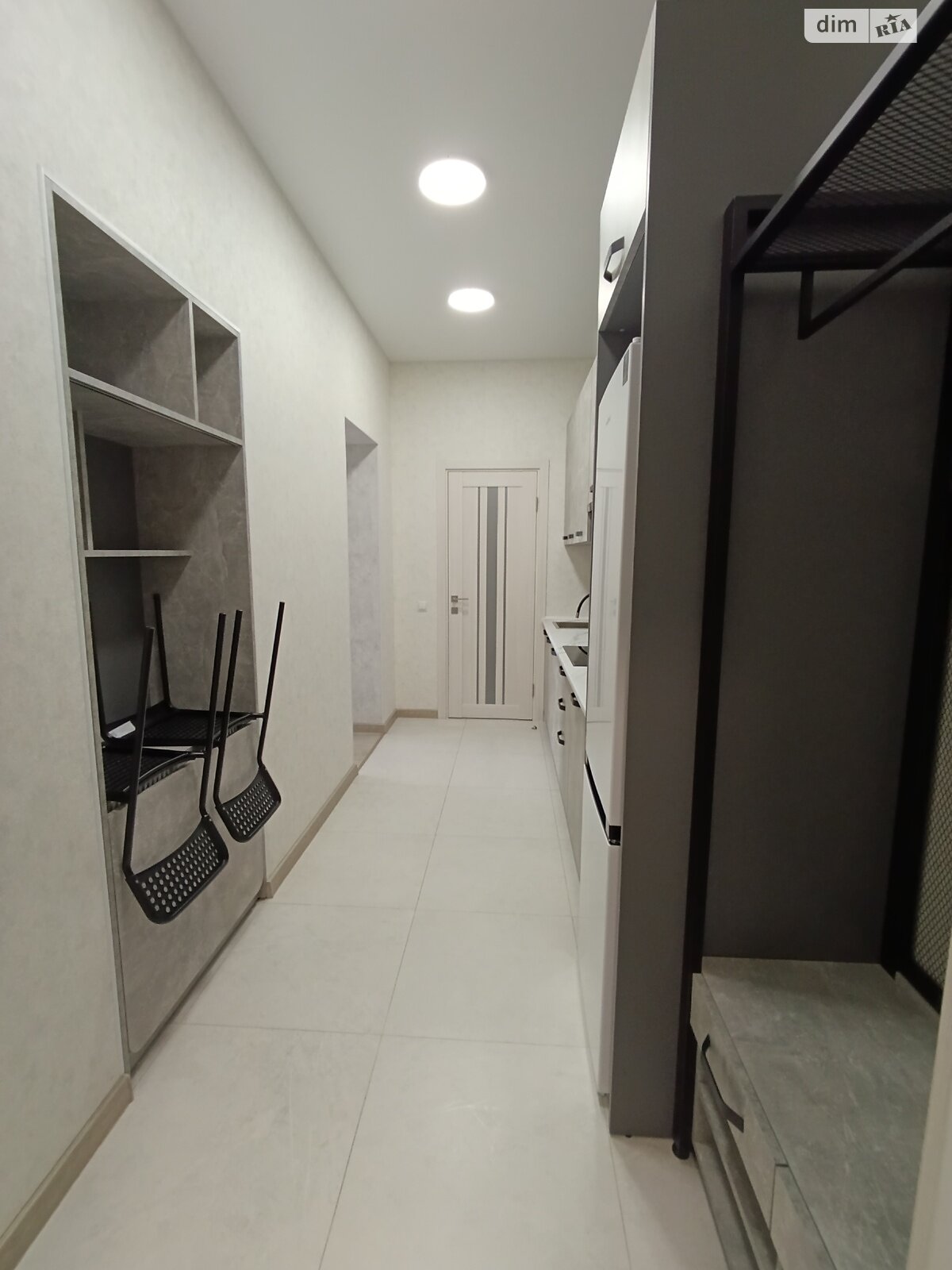 однокімнатна квартира в Вінниці, район Центр, на вул. Монастирська 41, кв. 3 в оренду на короткий термін подобово фото 1 однокімнатна квартира в Вінниці, район Центр, на вул. Монастирська 41, кв. 3 в оренду на короткий термін подобово фото 1
