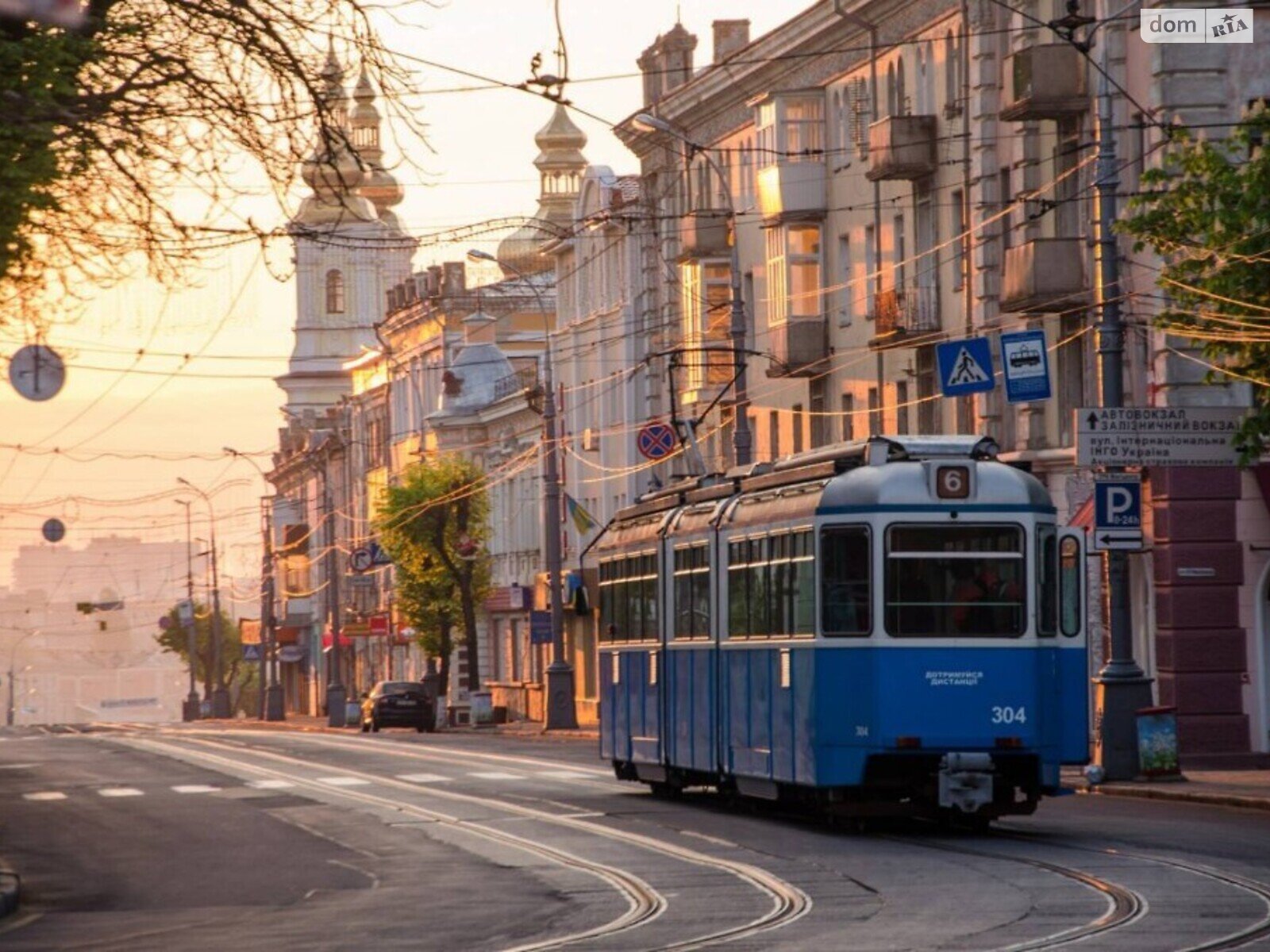 двокімнатна квартира в Вінниці, район Центр, на вул. Соборна 43 в оренду на короткий термін подобово фото 1 двокімнатна квартира в Вінниці, район Центр, на вул. Соборна 43 в оренду на короткий термін подобово фото 1