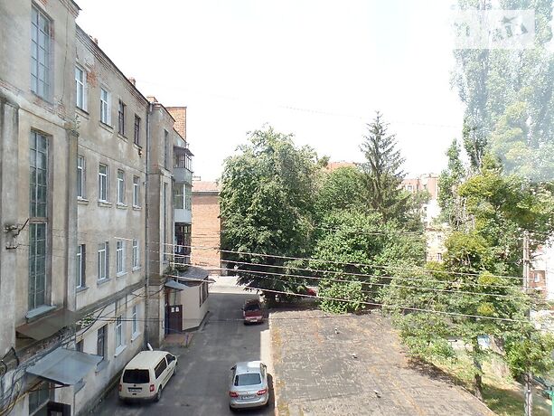 однокомнатная квартира в Виннице, район Центр, на ул. Гоголя в аренду на короткий срок посуточно фото 1 однокомнатная квартира в Виннице, район Центр, на ул. Гоголя в аренду на короткий срок посуточно фото 1