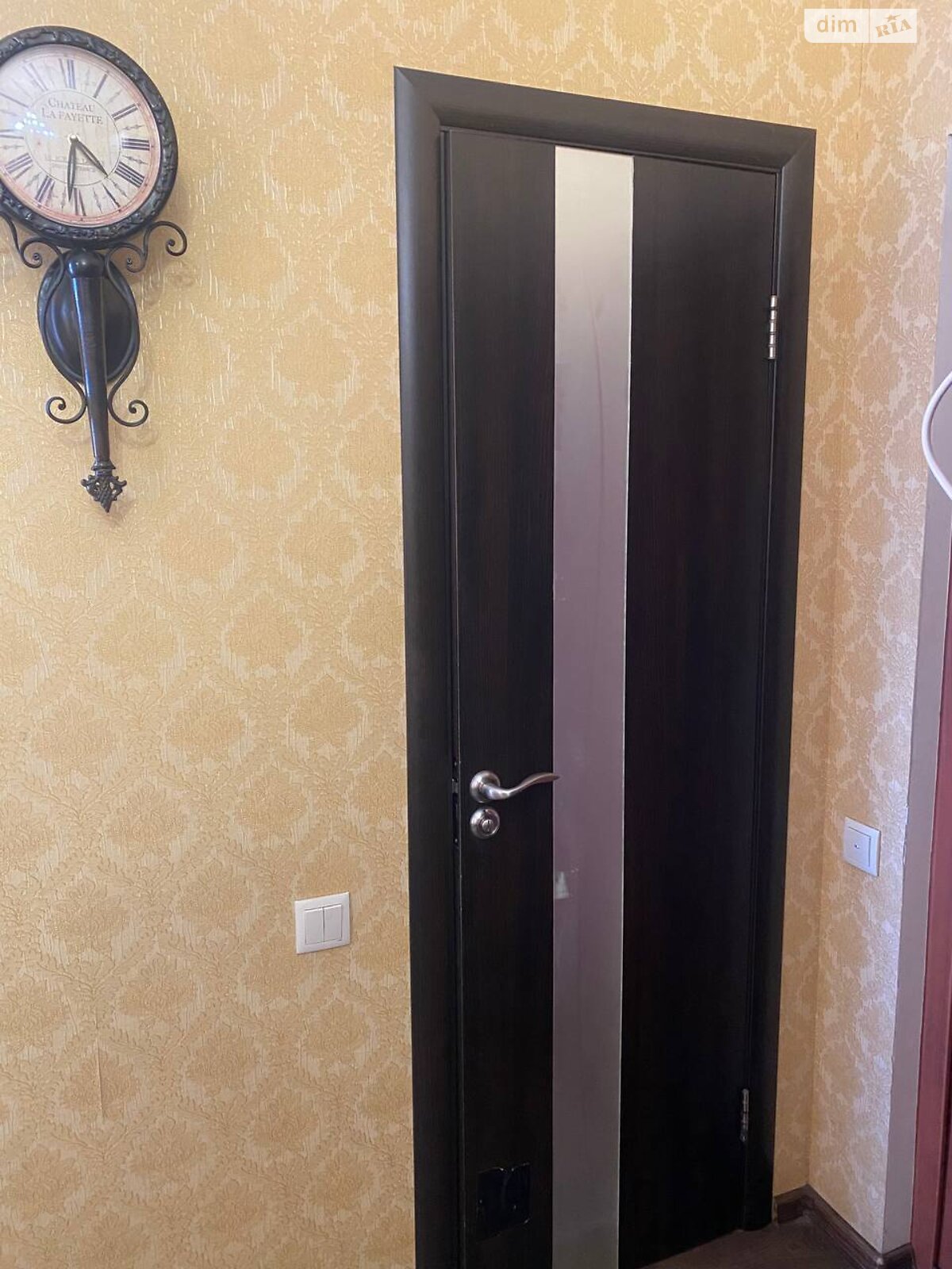 однокімнатна квартира в Вінниці, район Центр, на вул. Соборна 91, кв. 33 в оренду на короткий термін подобово фото 1 однокімнатна квартира в Вінниці, район Центр, на вул. Соборна 91, кв. 33 в оренду на короткий термін подобово фото 1