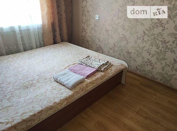 двухкомнатная квартира в Виннице, район Урожай, на ул. Литвиненко 32, в аренду на короткий срок посуточно фото 1 двухкомнатная квартира в Виннице, район Урожай, на ул. Литвиненко 32, в аренду на короткий срок посуточно фото 1