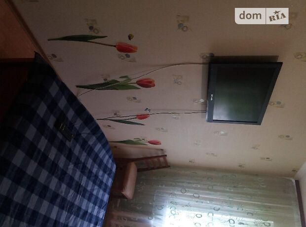 однокомнатная квартира в Виннице, район Урожай, на ул. Марии Литвиненко-Вольгемут в аренду на короткий срок посуточно фото 1 однокомнатная квартира в Виннице, район Урожай, на ул. Марии Литвиненко-Вольгемут в аренду на короткий срок посуточно фото 1
