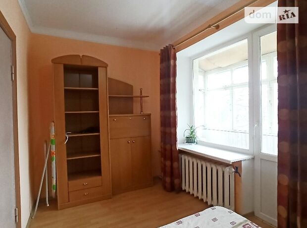 двухкомнатная квартира в Виннице, район Урожай, на ул. Родиона Скалецкого в аренду на короткий срок посуточно фото 1 двухкомнатная квартира в Виннице, район Урожай, на ул. Родиона Скалецкого в аренду на короткий срок посуточно фото 1