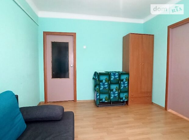 двухкомнатная квартира в Виннице, район Урожай, на ул. Родиона Скалецкого в аренду на короткий срок посуточно фото 1 двухкомнатная квартира в Виннице, район Урожай, на ул. Родиона Скалецкого в аренду на короткий срок посуточно фото 1