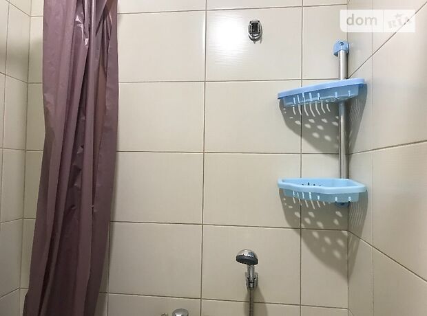 двухкомнатная квартира в Виннице, район Урожай, на ул. Родиона Скалецкого в аренду на короткий срок посуточно фото 1 двухкомнатная квартира в Виннице, район Урожай, на ул. Родиона Скалецкого в аренду на короткий срок посуточно фото 1