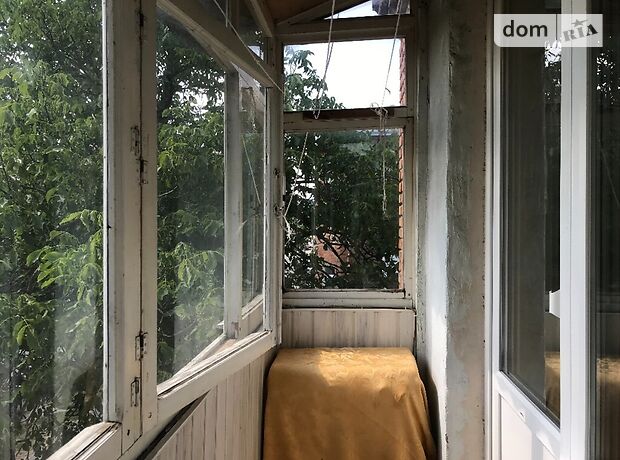двухкомнатная квартира в Виннице, район Урожай, на ул. Родиона Скалецкого в аренду на короткий срок посуточно фото 1 двухкомнатная квартира в Виннице, район Урожай, на ул. Родиона Скалецкого в аренду на короткий срок посуточно фото 1