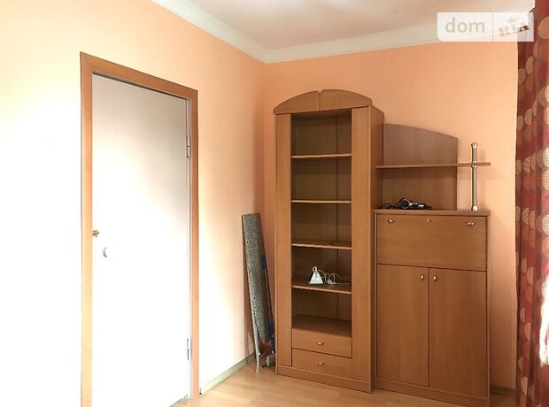 двухкомнатная квартира в Виннице, район Урожай, на ул. Родиона Скалецкого в аренду на короткий срок посуточно фото 1 двухкомнатная квартира в Виннице, район Урожай, на ул. Родиона Скалецкого в аренду на короткий срок посуточно фото 1