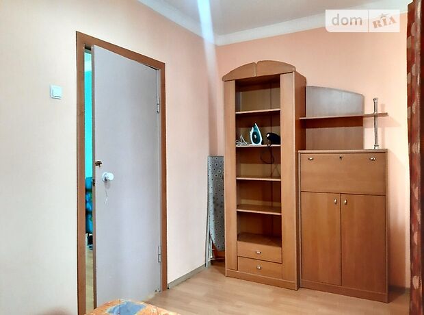двухкомнатная квартира в Виннице, район Урожай, на ул. Родиона Скалецкого в аренду на короткий срок посуточно фото 1 двухкомнатная квартира в Виннице, район Урожай, на ул. Родиона Скалецкого в аренду на короткий срок посуточно фото 1